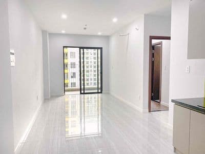 Chính Chủ Gửi Bán 2pn 2wc Ngay Trung Tâm ĐH Quốc Gia TP. HCM