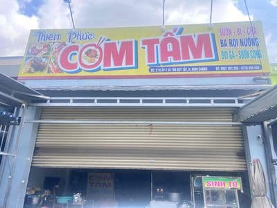 Bán nhà MT Hương Lộ 11-Đinh Đức Thiện