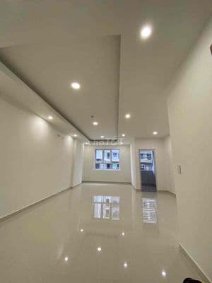 Chính chủ cần bán căn hộ Lavita Charm 51m2 giá chỉ 2.7 tỷ