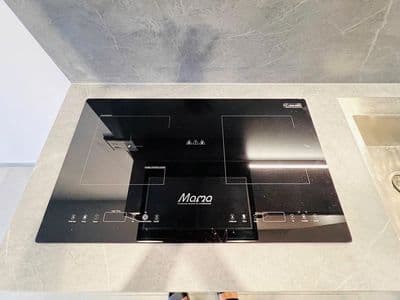 Bóc tem nhà xịn ngay D2D, bước ra khỏi nhà là hàng quán, là chỗ hẹn