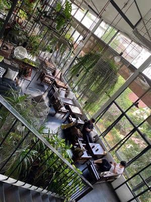 Cho thuê mặt bằng kinh doanh đẹp – trần hưng đạo, xuân hương - đà lạ