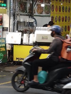 Bán nhà mặt tiền Nguyễn Văn Quá, gần chợ Tân Hưng