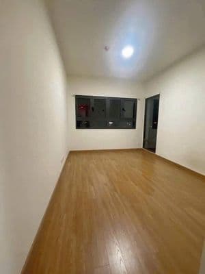 Bán căn góc CC cao cấp Topaz Twins, D2D, 83m2, 2pn siêu rẻ chỉ 3 tỷ150