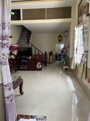 Quá rẻ cho căn góc sát hẻm oto DT 51m2, p.17, Nguyễn Oanh. Giá 4.6 Tỷ