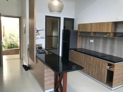 Bán CC cao cấp, trung tâm TP.Đồng Nai, Topaz, 2pn siêu đẹp chỉ 3,2 tỷ