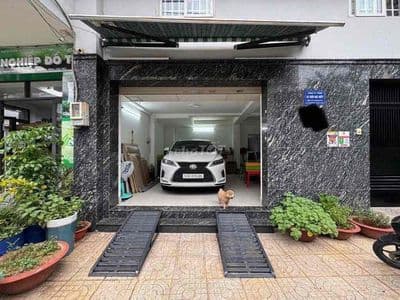 Cho thuê mặt bằng kinh doanh giá tốt - kinh doanh đa ngành nghề
