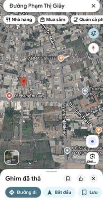 4x14 hem Trinh Thi Mieng