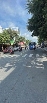 Nhà 4x15 1 xẹt Nguyễn Thị kiêu Thới An đường 7 M Thông 7 m