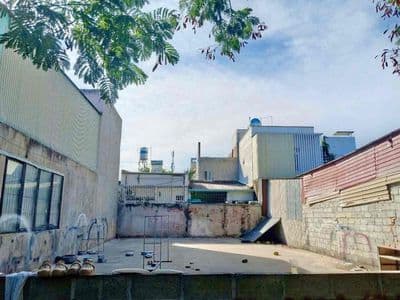 Bán Cặp Thổ Cư Võ Chí Công KDC Xuân An Gần Trường Lê Quý Đôn