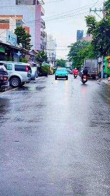 GIẢM SỐC 2.05 TỶ - GIÁ MỚI CHỈ 7.75 TỶ (THƯƠNG LƯỢNG)