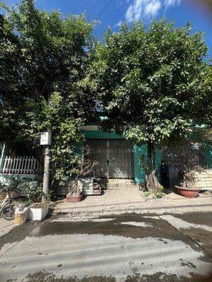 Tôi chính chủ hạ giá bán nhanh trong tuần