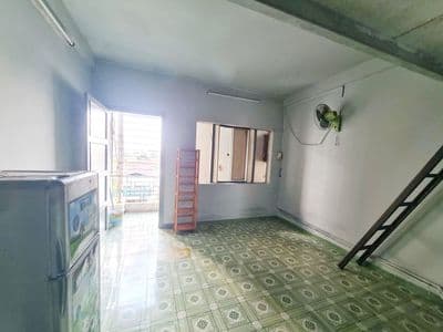 Bán nhà Chung Cư - sổ hồng Vĩnh Viễn