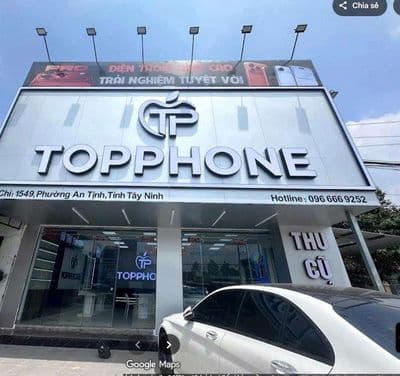 BÁN NHÀ MT QUỐC LỘ 22 HIỆN ĐANG CÓ DÒNG TIỀN 20TR/ THÁNG