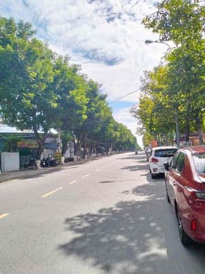 Bán gấp đất trung tâm cam ranh - khu vip phạm văn đồng - full thổ cư
