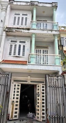 Gia đình tôi cần bán nhà, anh chị e nào có nhu cầu mua gọi cho mình ạ