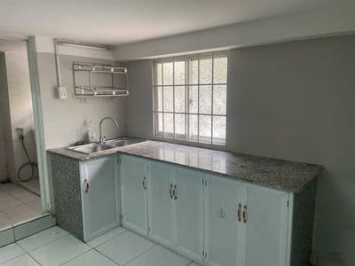 Bán Căn Hộ 38m2 - SHR - NOXH ĐỊNH HOÀ - Có hỗ trợ mua vay qua bank