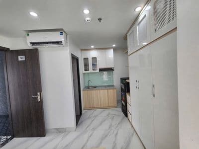 CHDV LAI XÁ 4-9 PHÒNG DÒNG TIỀN GẦN 40tr GẦN OTO
