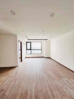 Bán Chung cư X2 Đại Kim - Nguyễn Xiển – Căn 3PN - Sổ đỏ - Ở ngay