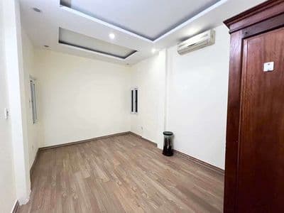 HÀNG SIÊU HIẾM 34m Thái Hà_ Q Đống Đa Giá 9.3 tỷ