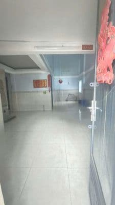 Bán nhà hẻm rộng Tỉnh Lộ 10,P.BTD,Q.Bình Tân,dt: 5,5 x 9 - 2 tầng.