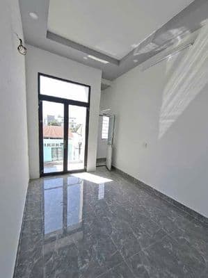 50M2 - 4PN - NHÀ ĐẸP HIỆN ĐẠI - 3.8 TỶ CHỐT NHANH - XEM NGAY HÀNG HIẾM