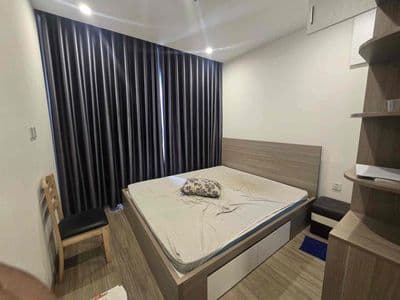 CHỈ 1 TỶ 400 TRIỆU – CĂN ĐẸP THE ORIGAMI, GIÁ RẺ NHẤT KHU VỰC