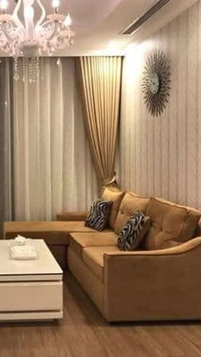 Cho Thuê Nhà Để Ở Đã Có Đủ Đồ Tại 71 Hai Bà Trưng Cửa Nam HN