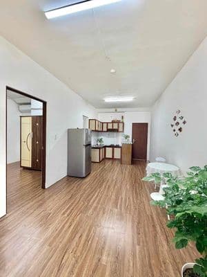 Bán căn chung cư Bluhouse Sơn Trà Đà Nẵng