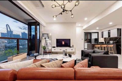 Phan Đăng Lưu , 2PN - 2 Tỷ 1 ( 50m2 ) , dọn ở ngay , Góp 0% lãi , SHR