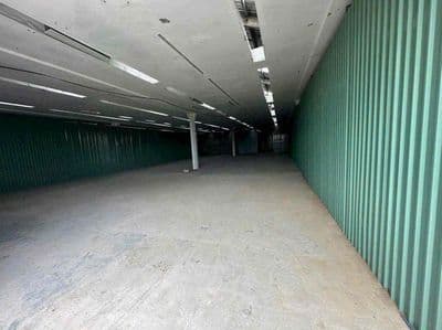 cho thuê kho xưởng dg tây thạnh tân phú dt 500 m2 giá 50 tr