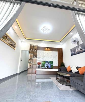 cần bán căn nhà buôn hdok đak lak