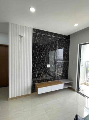 Cần bán căn chung cư căn gốc tại chung cư bencos garden