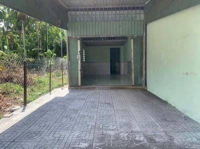 Nhà gần Trường Học Bình Nhâm