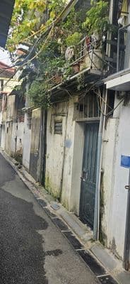 Bán nhà 2 tầng 34m2 Cổ Điển, Hải Bối, tiện ích bạt ngàn, Gần Phố