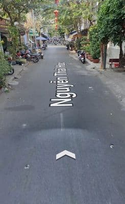 SIÊU PHẨM TÂN PHÚ - SÁT VÁCH BÀU CÁT TÂN BÌNH - CHỈ 2.4 TỶ!