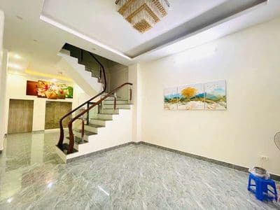 TÔ VĨNH DIỆN.60 M.14,9 TỶ. 30 M RA ÔTÔ TRÁNH.2 THOÁNG.