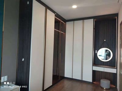 Cần bán căn hộ sora ngay aeon thành phố mới