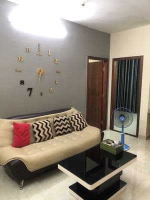 KHÔNG THỂ CÓ GIÁ RẺ HƠN: 2PN em bán chỉ 2,1 tỷ