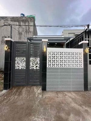 BÁN GẤP CĂN NHÀ LÊ ĐÌNH CẨN SỔ HỒNG RIÊNG