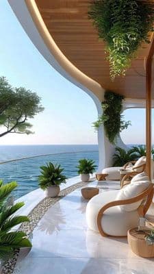 Ann bán biệt thự phố khu TĐC Đại Phước nhà smarthome thông minh NTCC