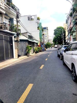 ĐẤT XÂY CĂN HỘ DV