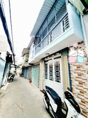 Chính chủ cần bán nhà riêng