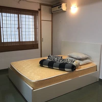 Bán căn hộ tân cảng, 70m2 ,2PN, ban công, nội thất, sổ hồng