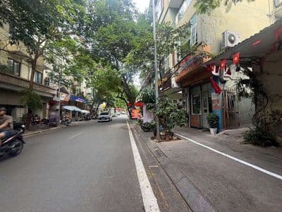 Nhà Đẹp