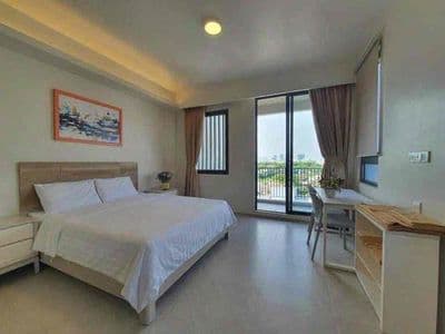 Bancol Đ Tân Thắng - Aeon Mall - Tân Quý - HUIT full nội thất xịn