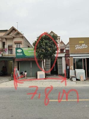 cần bán