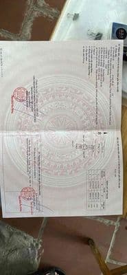 cần bán gấp