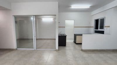 Bán căn Ehome 3 sẵn sổ hồng 1pn, 1wc,50m2 giá 2,090 tỷ có thương lượng