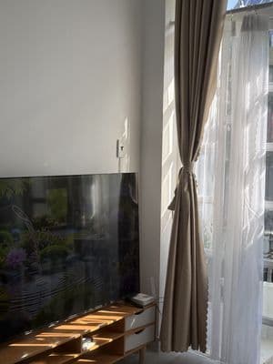 Cần bán nhà chính chủ không qua môi giới,còn thương lượng.