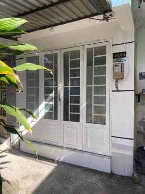 Bán nhà 1419 Lê Văn Lương,PHƯỚC KIỂN